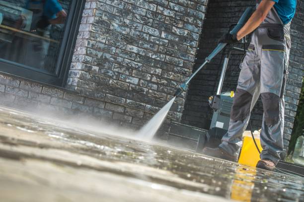 Best Oil Spill Cleanup  in Belmont, CA