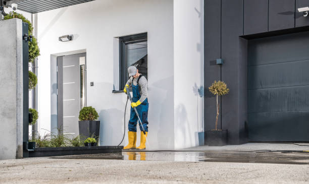 Best Concrete Sealing  in Belmont, CA